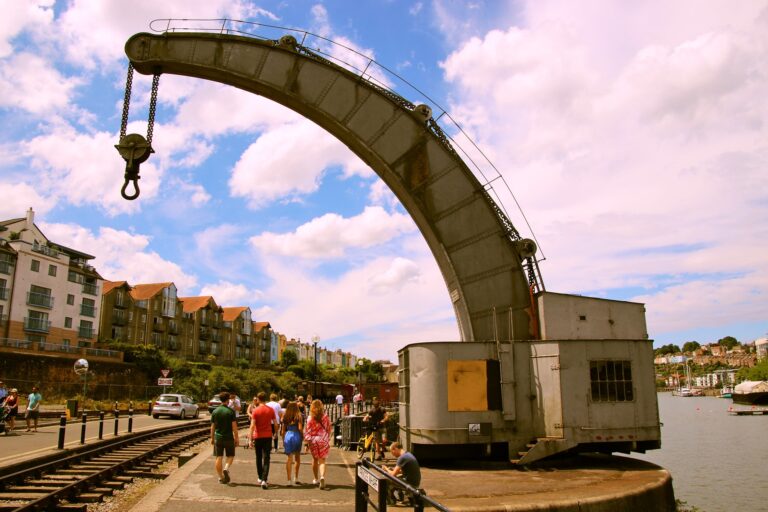 Dated と Outdated の違いについて | emgr